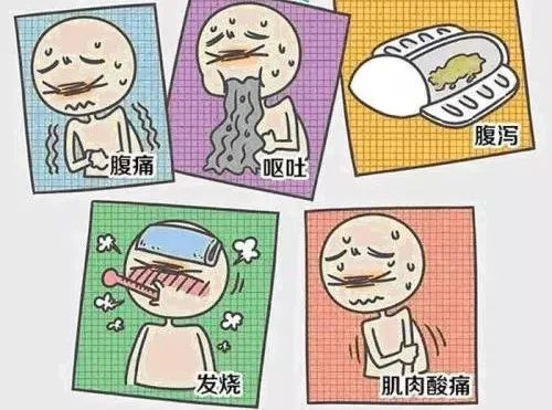 簡(jiǎn)析蔬菜農(nóng)藥殘留檢測(cè)儀的優(yōu)勢(shì)